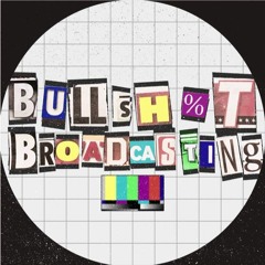 Bullsh*t Broadcasting
