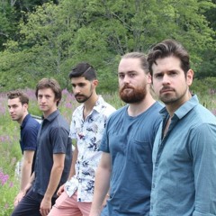 Matt and the Skeleton Crew