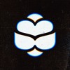 SubSoul Recordings.