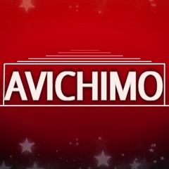 AVICHIMO