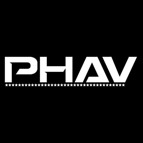 Phav’s avatar