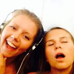 Cathrine Fossum Berge