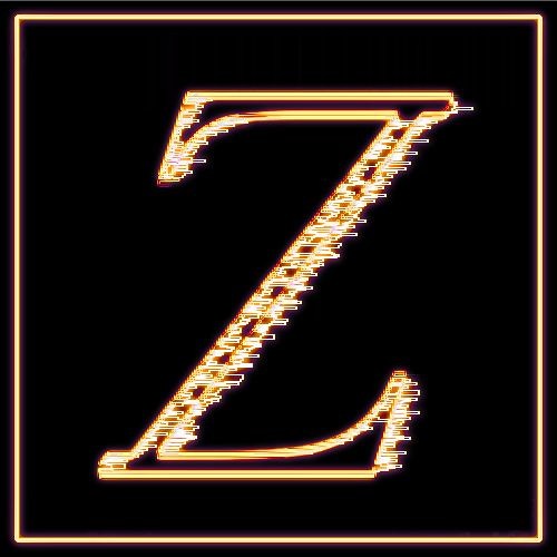 ZawnD’s avatar