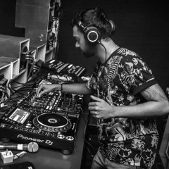 Hyperbug (Psycle events 🇮🇳)