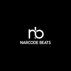 Narcode