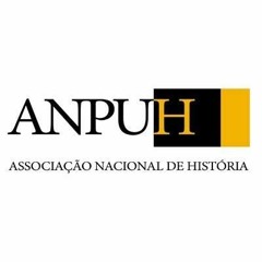 Associação Nacional de História - ANPUH BR