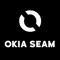 OKIA SEAM