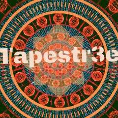 Tapestr3e