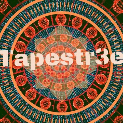 Tapestr3e’s avatar
