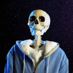 SkeletonFools