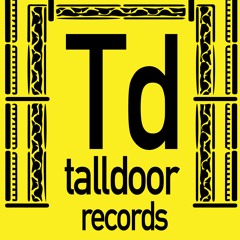 Talldoor Records