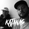 KATANAS