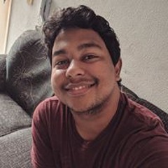 Músicas favoritas - 3