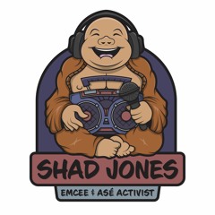 shadjones86