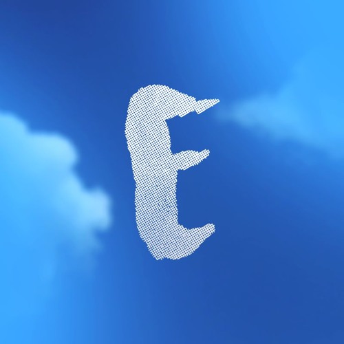 elowkeyo’s avatar