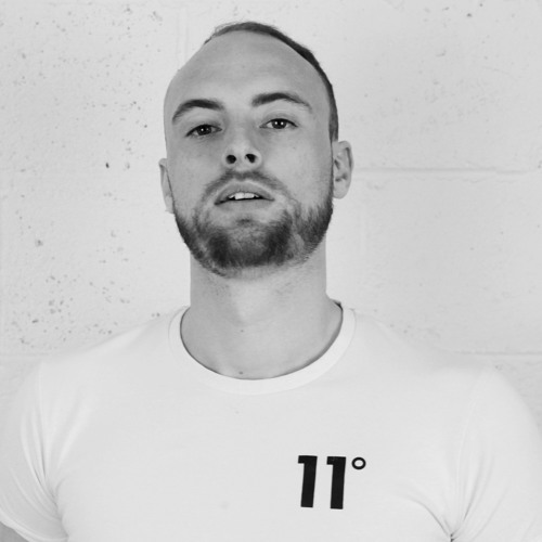 Top 50 EOYM 2020 (Part 1)