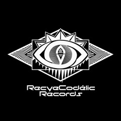 Recyecodélic Records