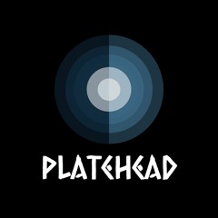 Platehead
