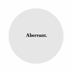 𝔸𝕓𝕖𝕣𝕣𝕒𝕟𝕥