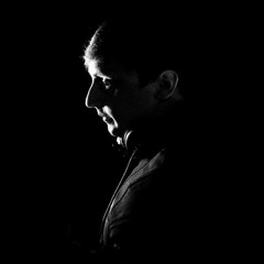 Alexey_Buroff