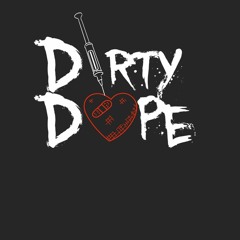 DirtyDope585