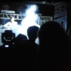 Astral FX