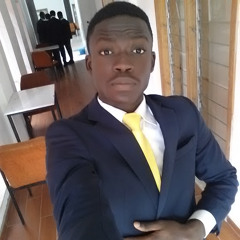 Daniel AHOUISSOU