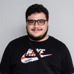 Sessão de Quarentena