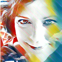 Margit Hundley-Stritzel