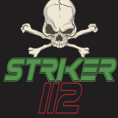 Striker 112