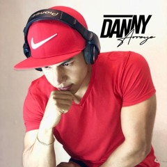 Danny Arroyo