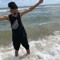 Kydd_HD