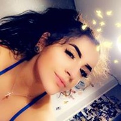 User 194970411