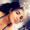 User 194970411