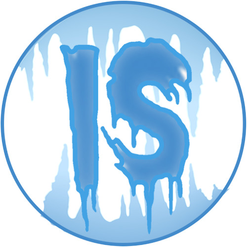 Stream WAP Kidz Bop Parody by Insane Skits Listen online for free