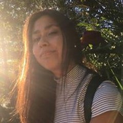 User 313218225