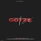 GOTZE BEATZ | FREE TYPE BEATS | RAP INSTRUMENTAL
