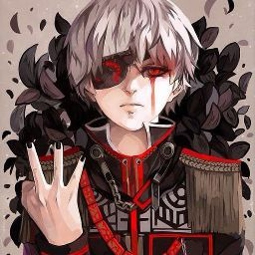 Shinji Nishi’s avatar