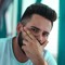 Chema Toral Mashups/Bootleg/Edit