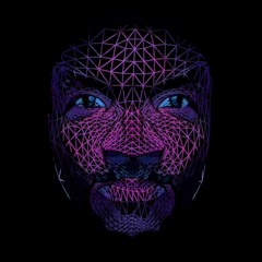 OluwaSt•Gabriel
