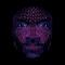 OluwaSt•Gabriel