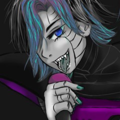 Flashburn