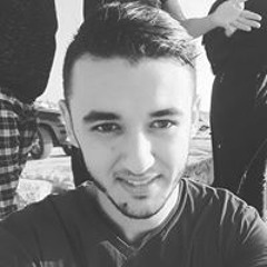 yousef_7asan97