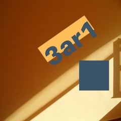 3ar1