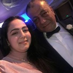 Shahd Eleraky