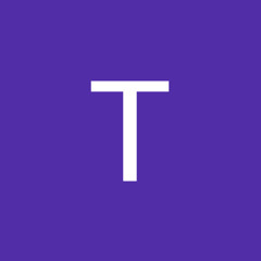 Twitch Noe