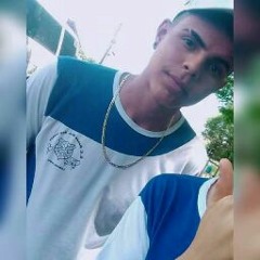 JhonGamer Up