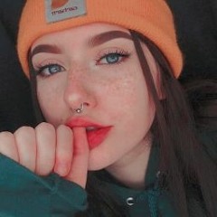 Esraa Saad