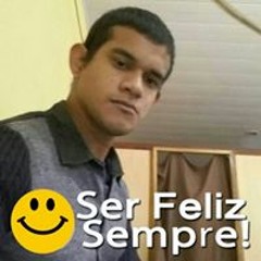 Manuel Delosanto Aguilar