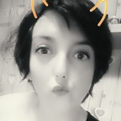 daniellemurph65